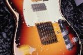 Fender Limited Edition Masterbuilt Andy Summers Tribute Telecaster-17.jpg